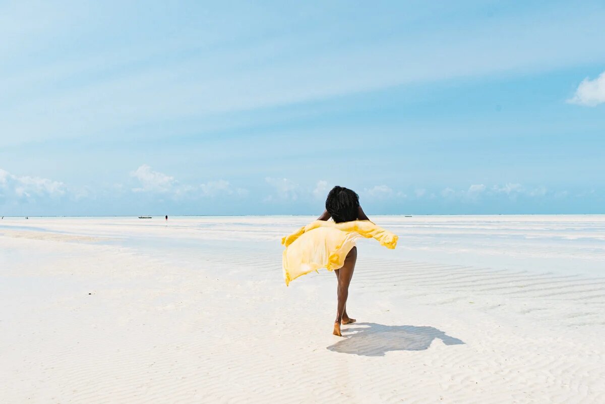 Источник: spiritedpursuit.com