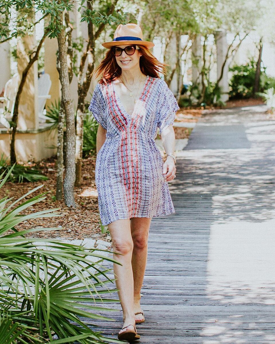 instagram.com/themiddlepageblog/