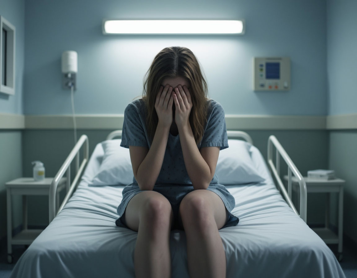 Фото: REGIONS/Сгенерировано нейросетью