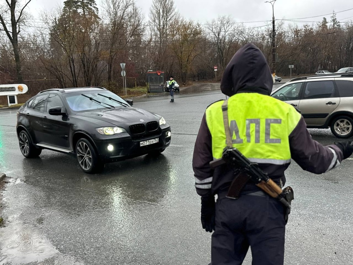 Верховный суд пояснил: можно ли управлять новым автомобилем без номеров и регистрации до постановки на учёт в ГИБДД