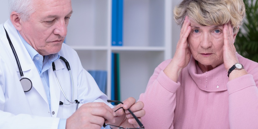 Как печень кричит о помощи: 12 сигналов, которые мы игнорируем