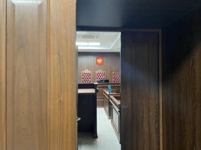 Иллюстрация: © «Панорама»