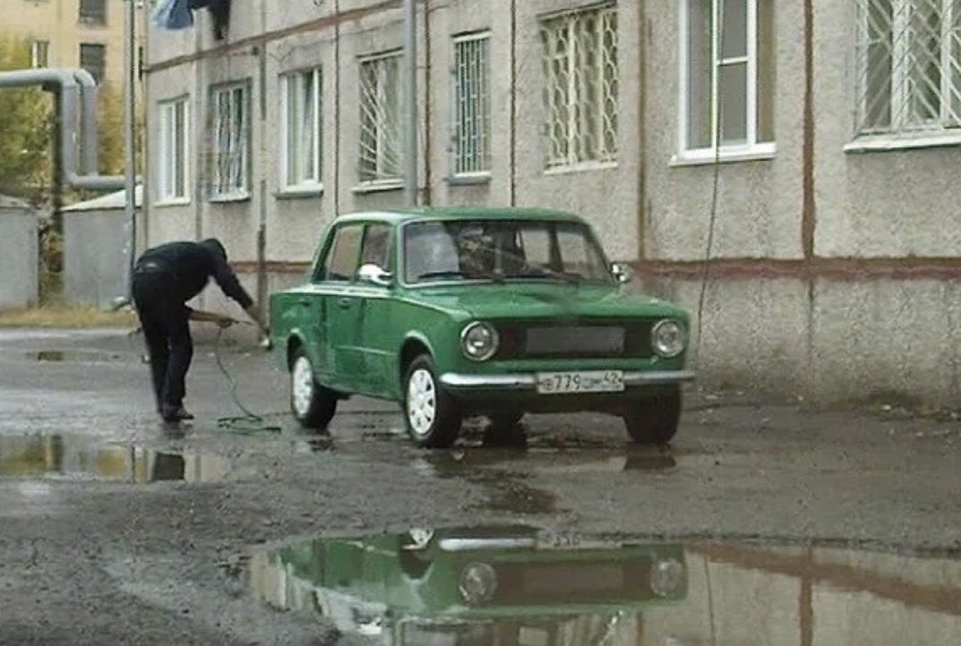 Изображение взято с сервиса Яндекс.Картинки
