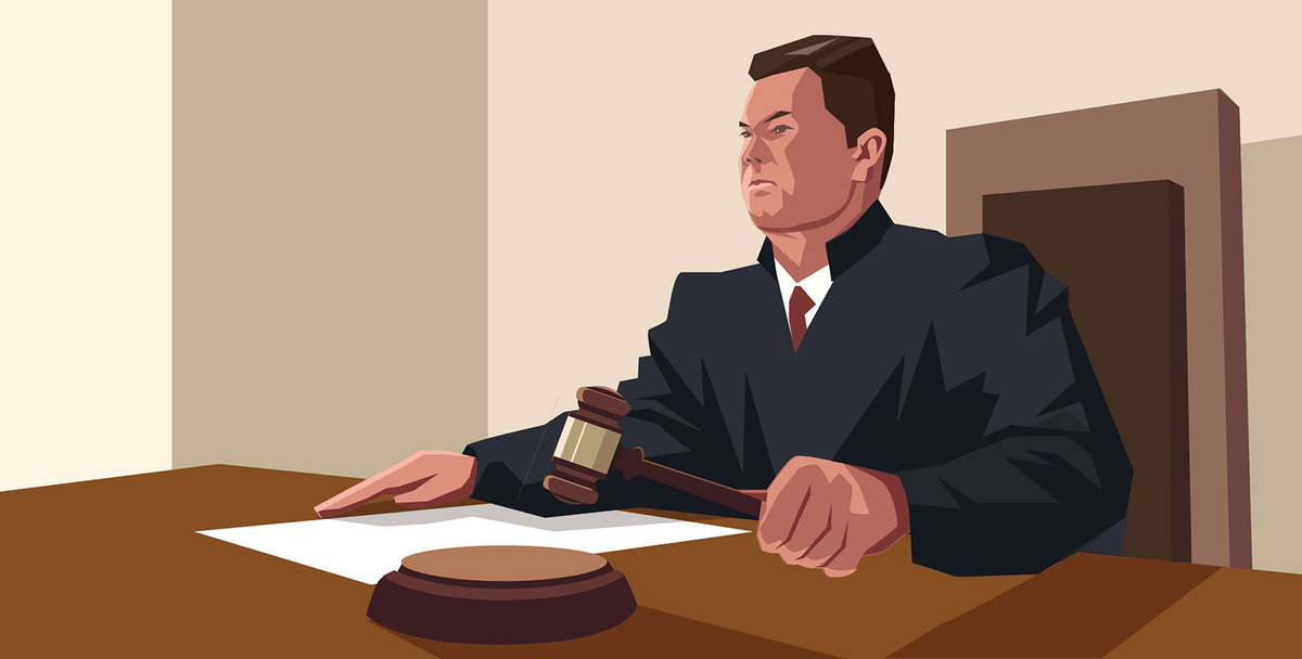   Евгений Варламов, РАПСИ