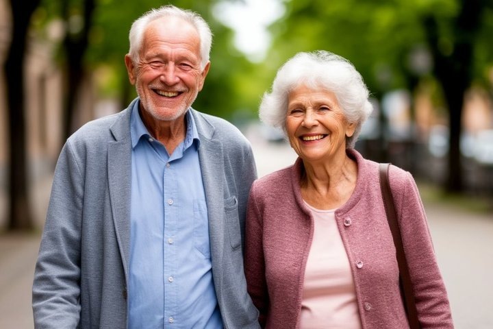   Людмила Губаева/сгенерировано при помощи нейросети «Шедеврум»