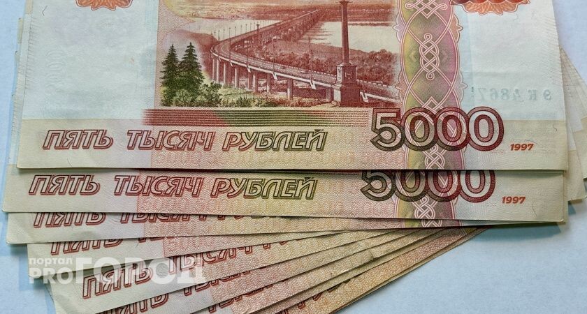    В Коми ветераны боевых действий получают выплаты по новому графику