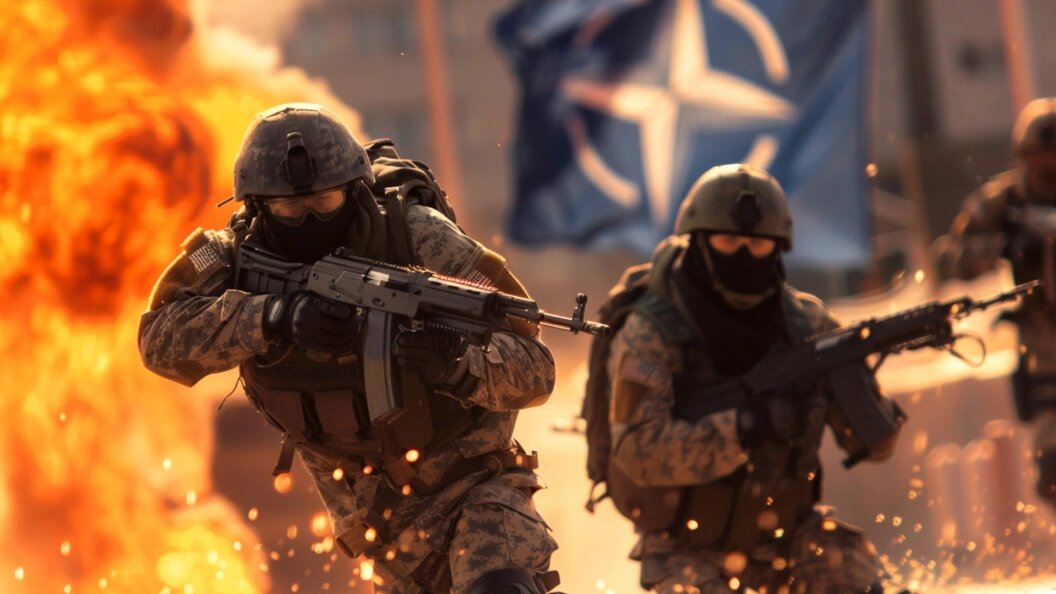    Фото: Царьград