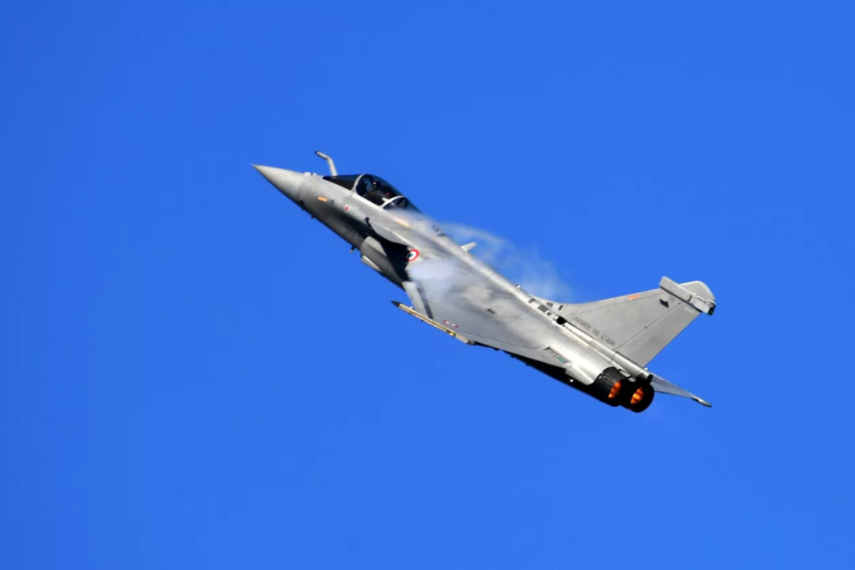    Фото: Сергей Мамонтов, источник: ria.ru