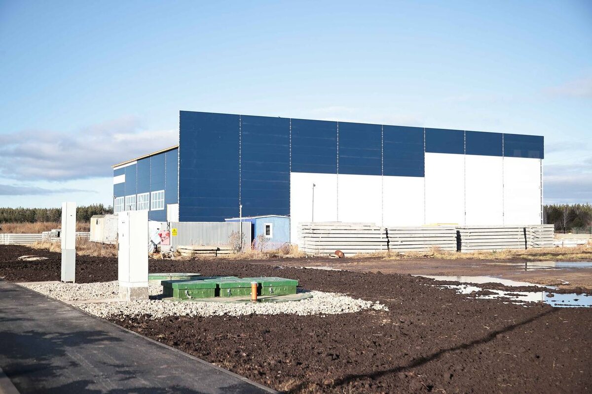    Фото: Правительство Ульяновской области