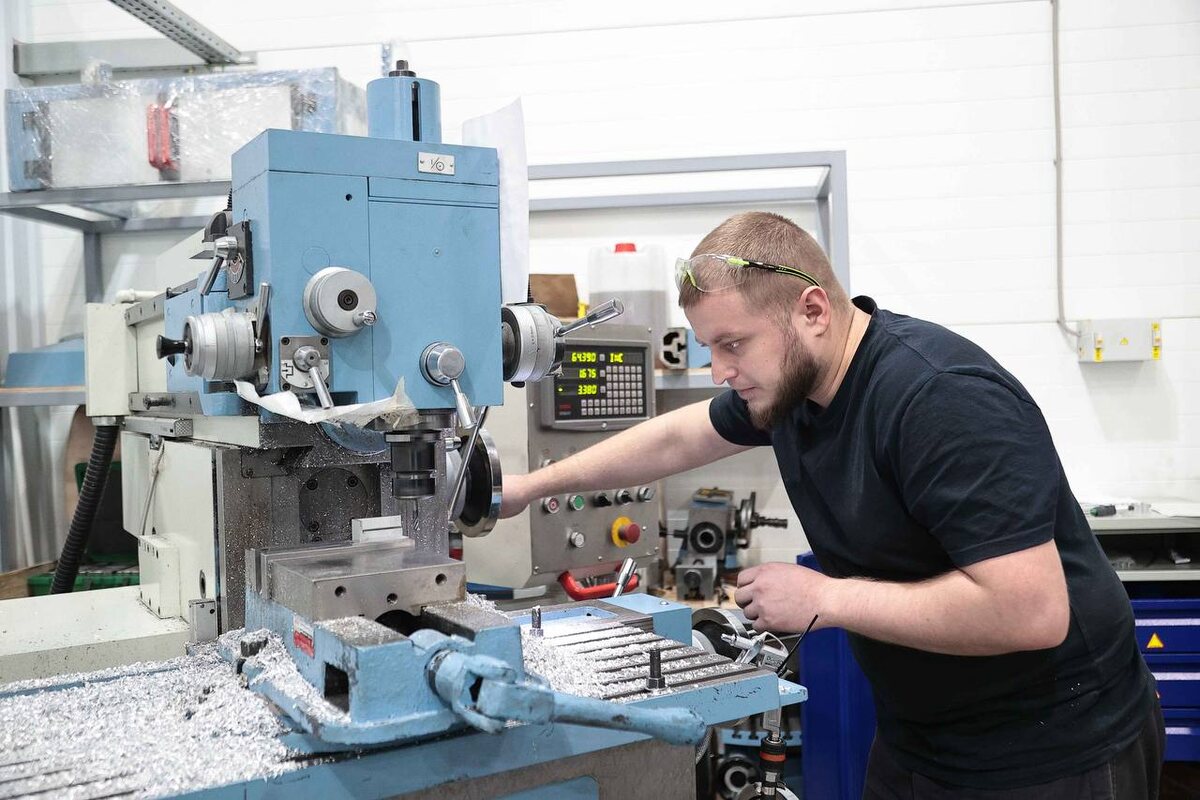    Фото: Правительство Ульяновской области