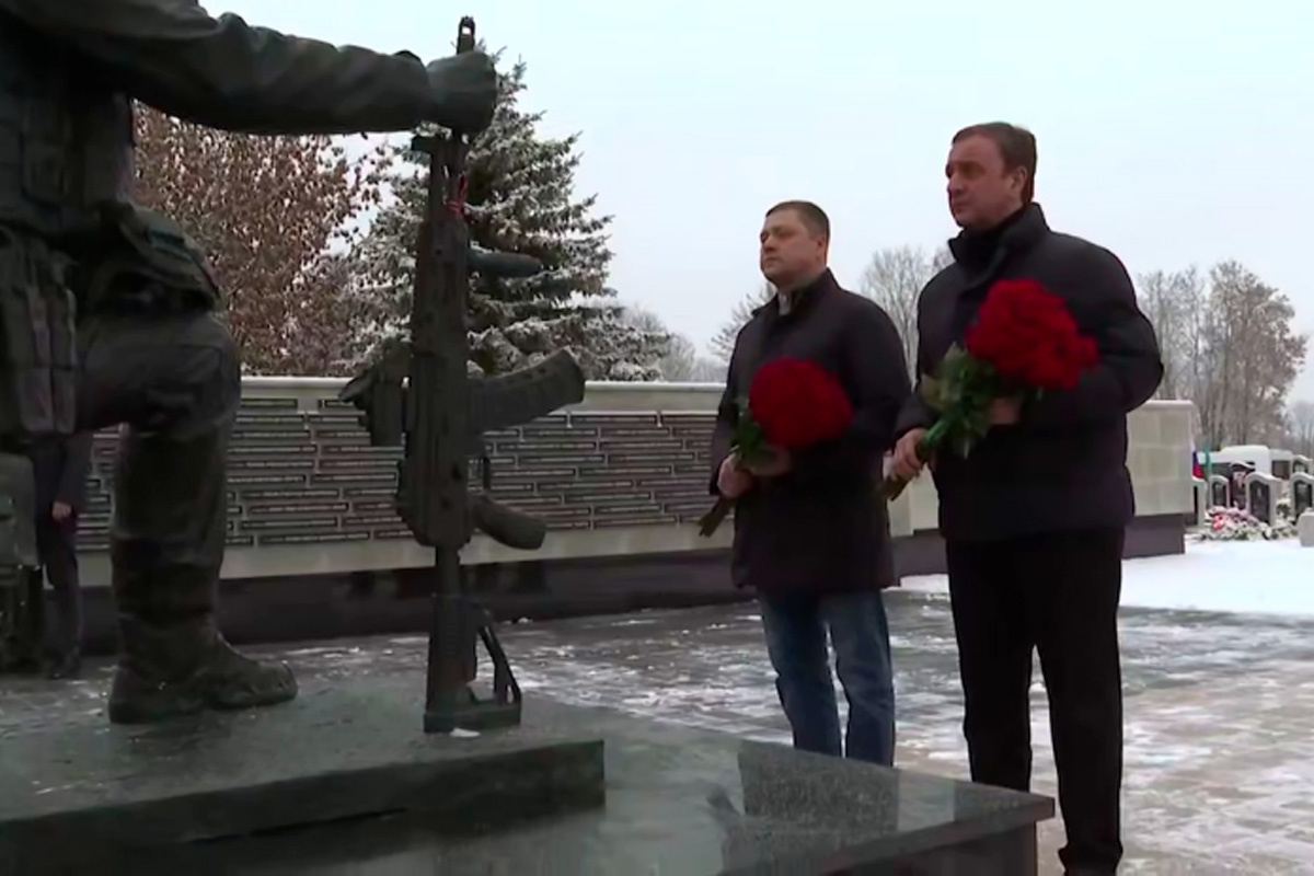    Фото: Правительство Псковской области