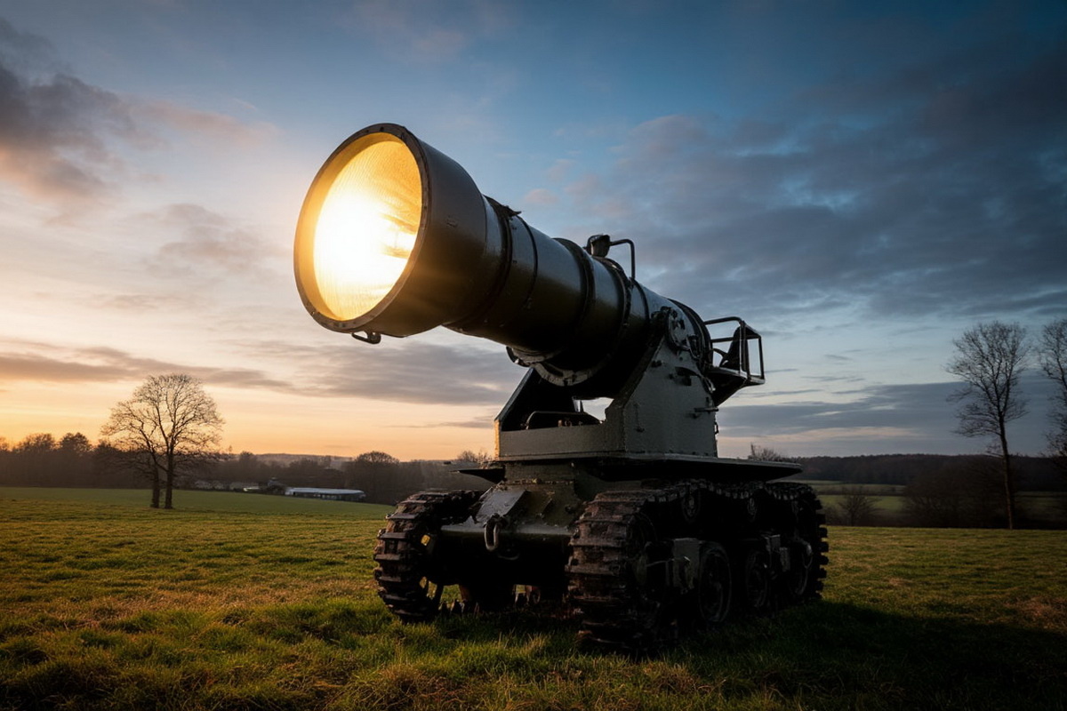    Фото: Коллаж RuNews24.ru