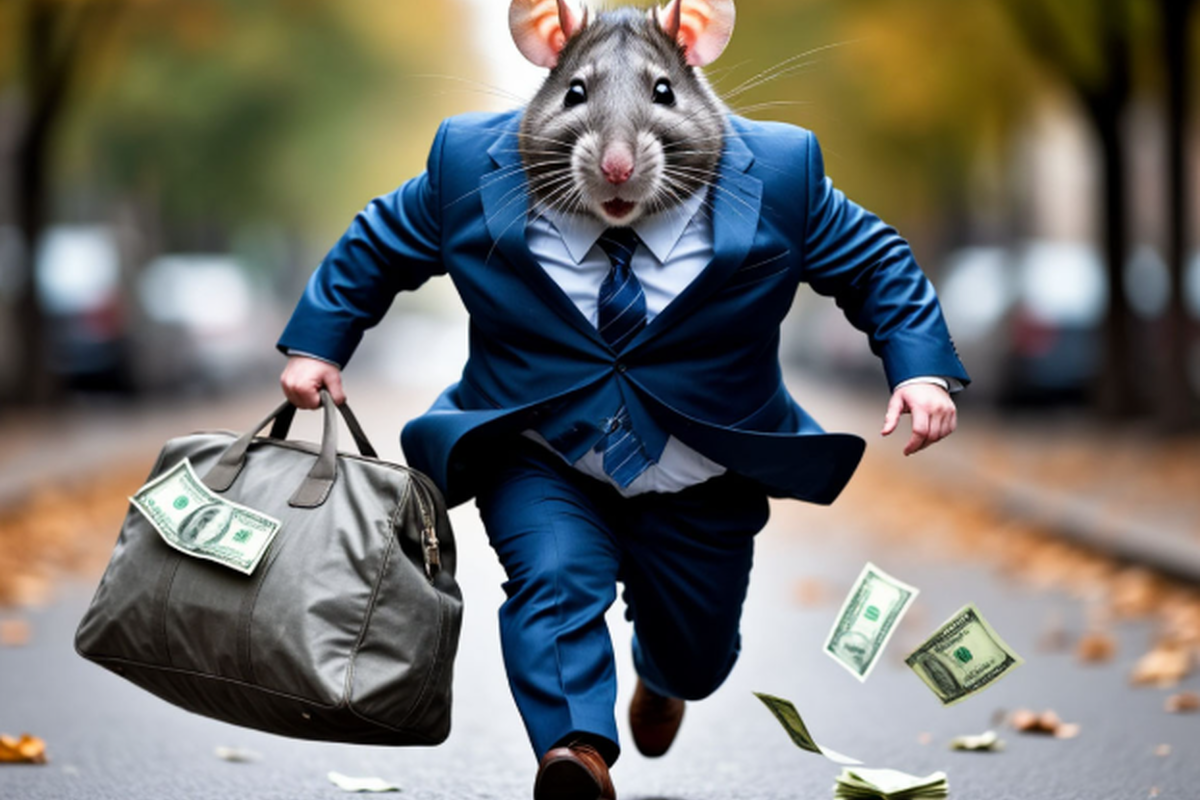    Фото: Коллаж RuNews24.ru