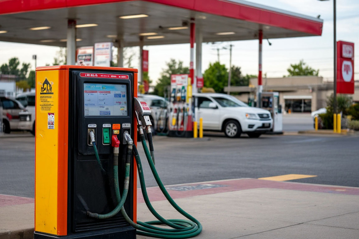    Фото: коллаж RuNews24.ru