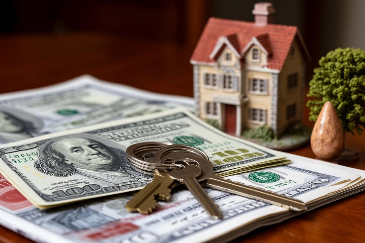    Фото: Коллаж RuNews24.ru