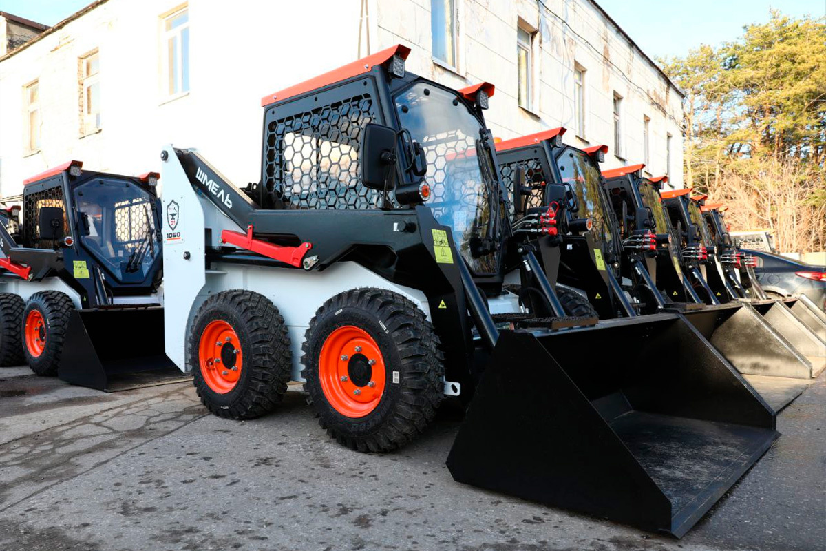    Фото: Администрация Самары, источник: samadm.ru