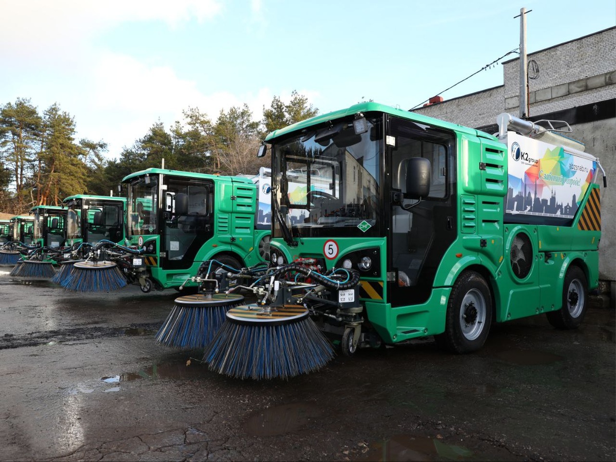    Фото: Администрация Самары, источник: samadm.ru