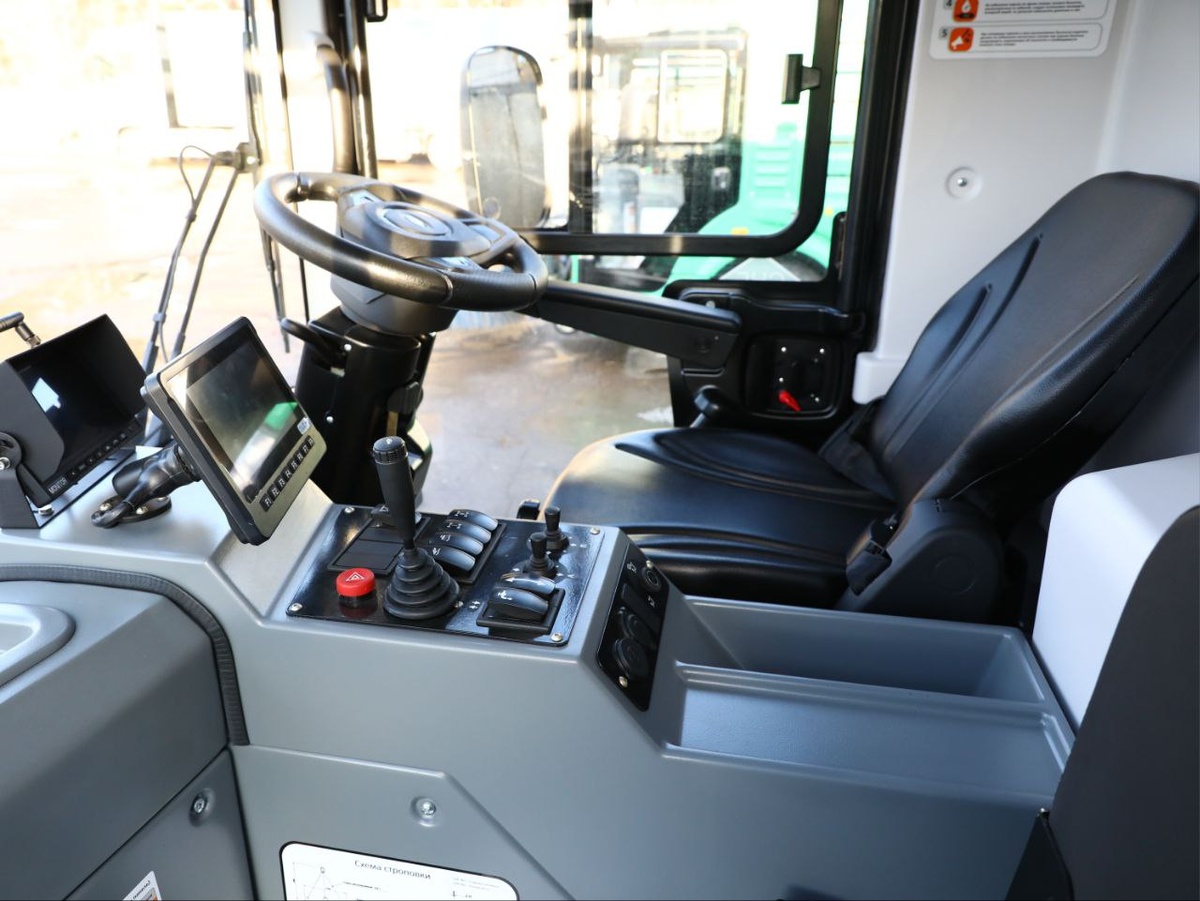    Фото: Администрация Самары, источник: samadm.ru