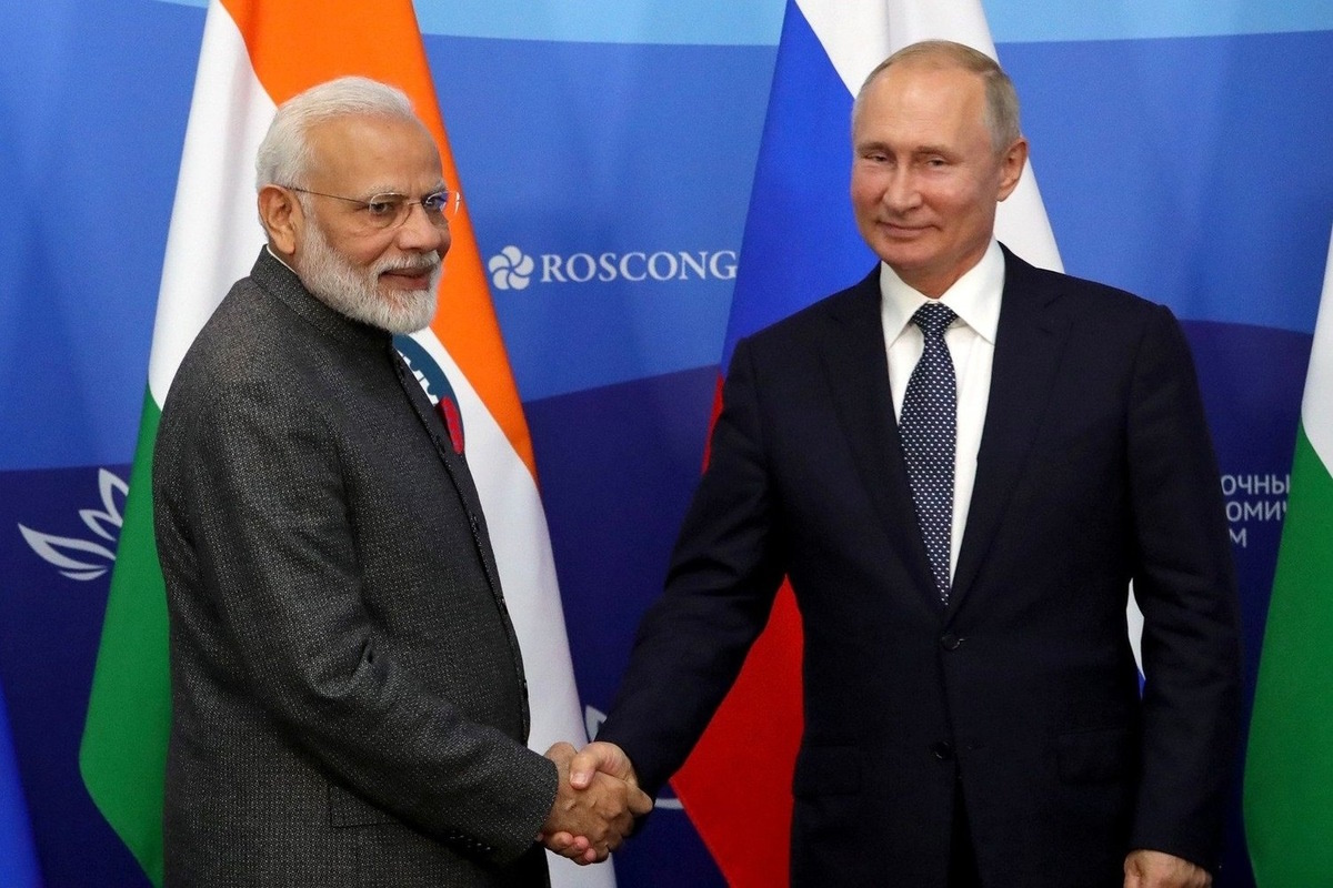    Фото: сайт kremlin.ru, источник: realnoevremya.ru