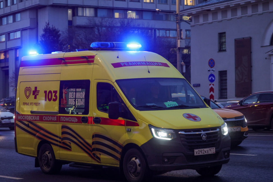    Наталья Шатохина/NEWS.ru