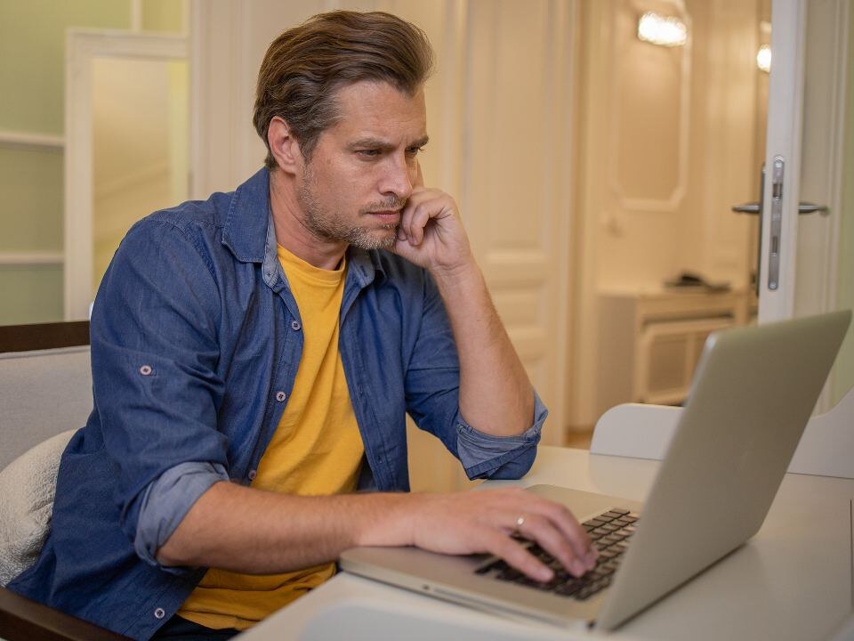     Фото: istockphoto.com/Rockaa