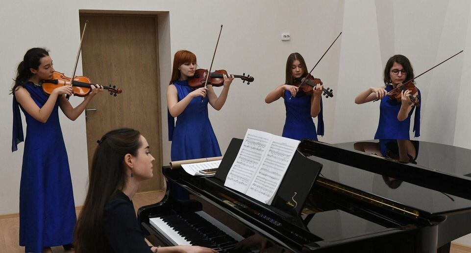    РИА «Новости»