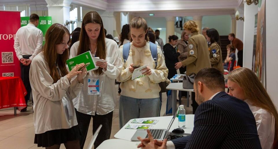    Агрохолдинг "Рота-Агро"