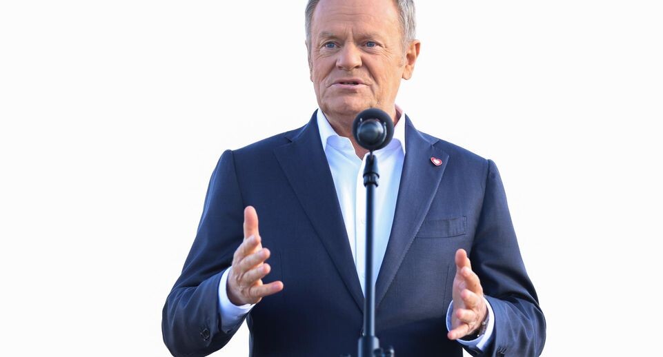    Mateusz Bialczyk/Arena Akcji / www.globallookpress.com