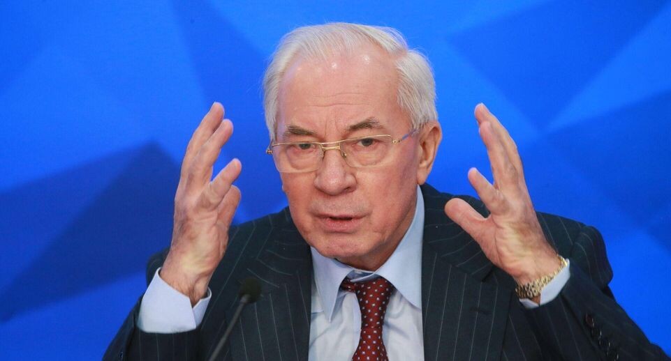    РИА «Новости»