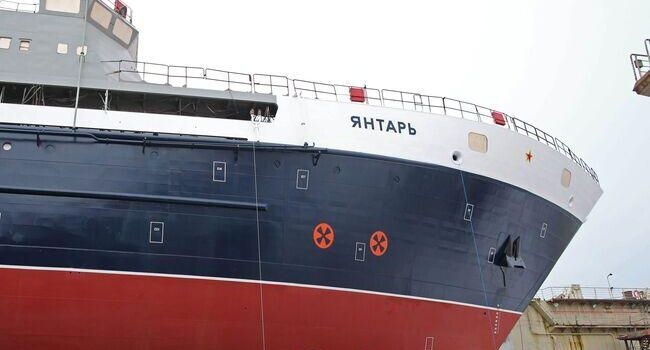    РИА «Новости»