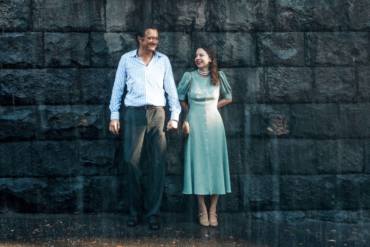    Кинотеатр START