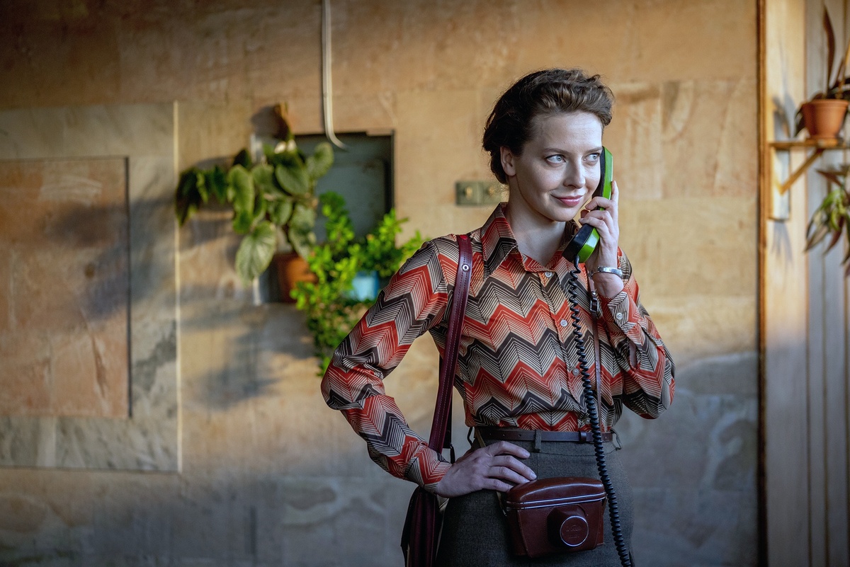    Кинотеатр START