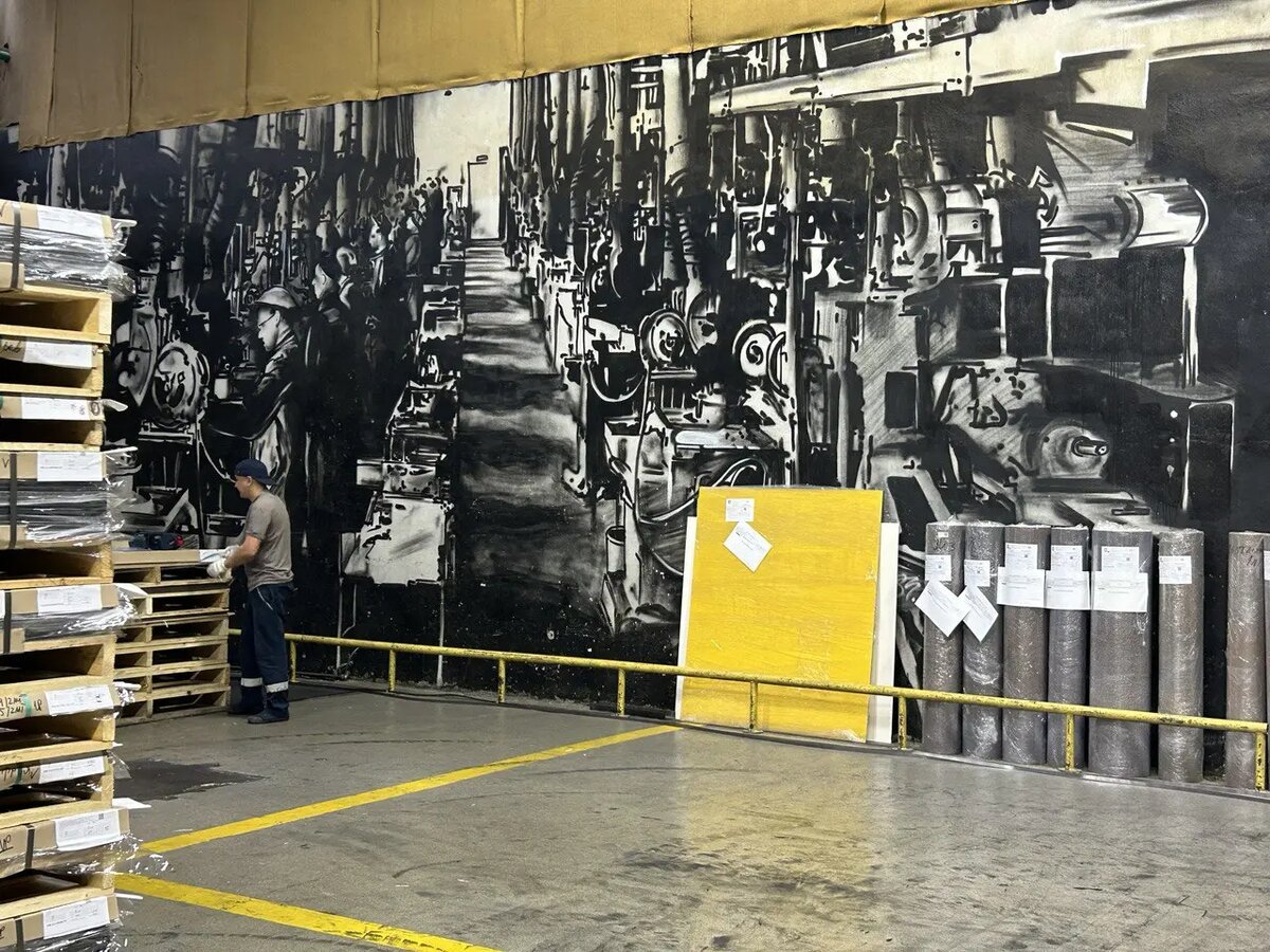    Фото: Мойка78