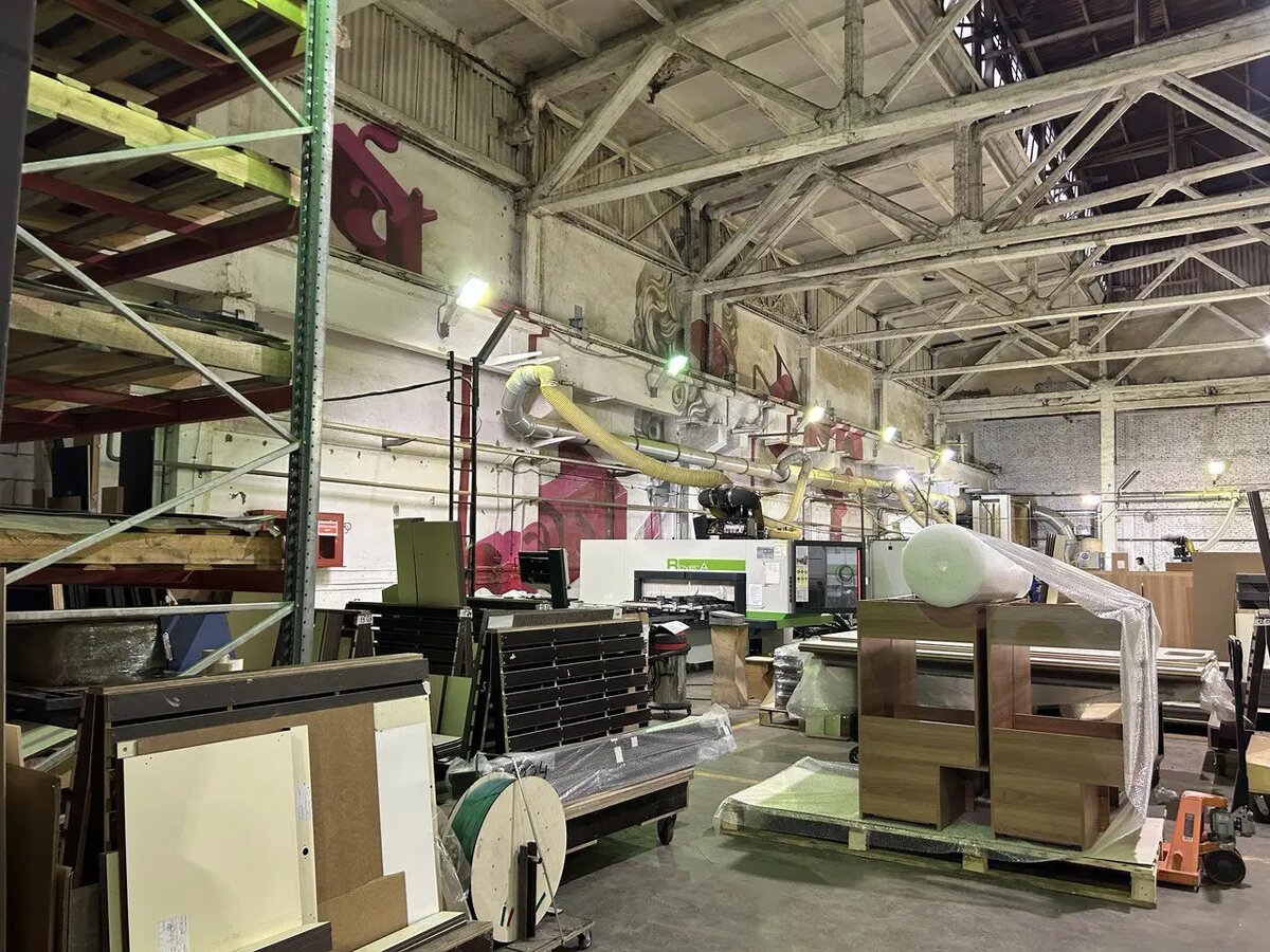    Фото: Мойка78