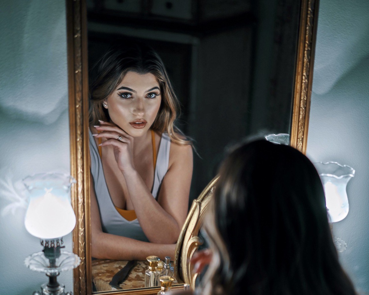 Kevin Hellhake\unsplush.com