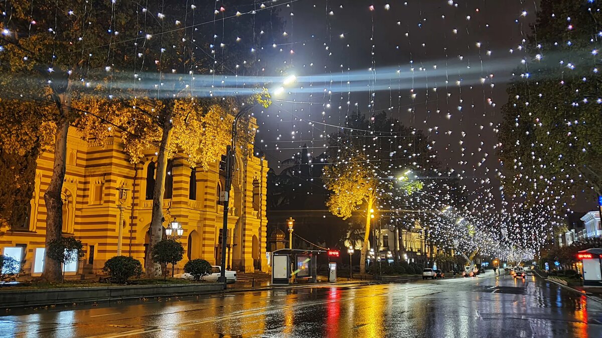 © Sputnik / STRINGER