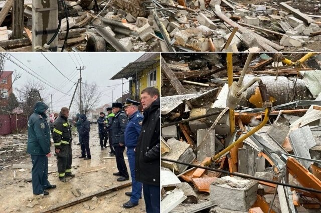    Фото: Прокуратура Белгородской области