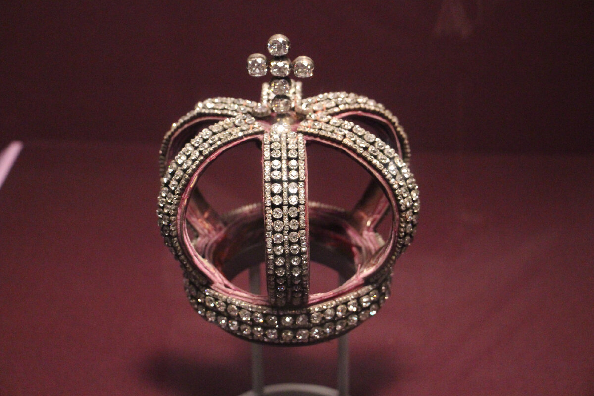 Фото: Скриншот roscult.org