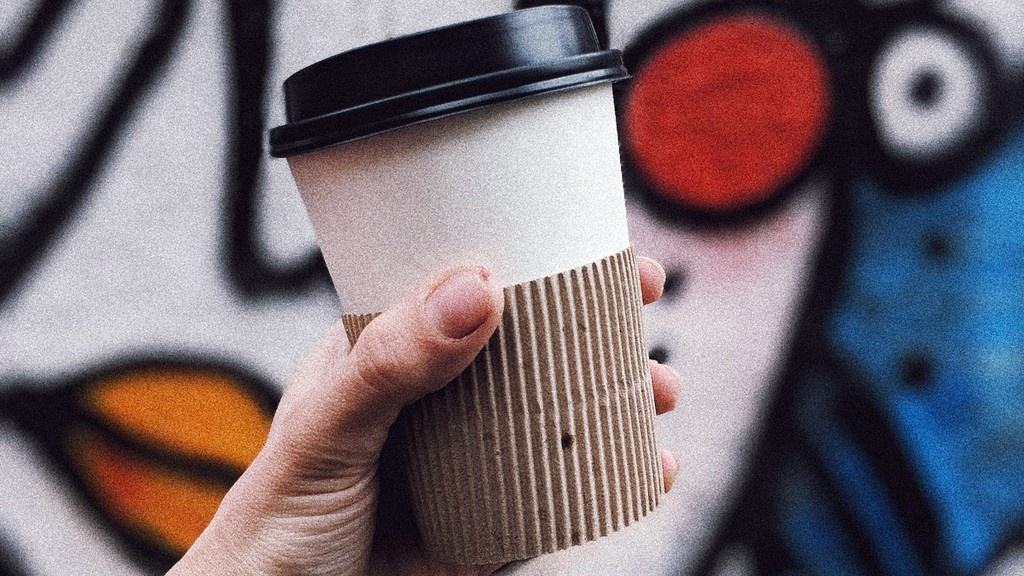    Фото © Unsplash.com