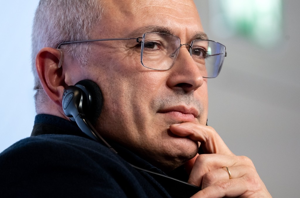    Фото © Dpa / picture-alliance / ТАСС