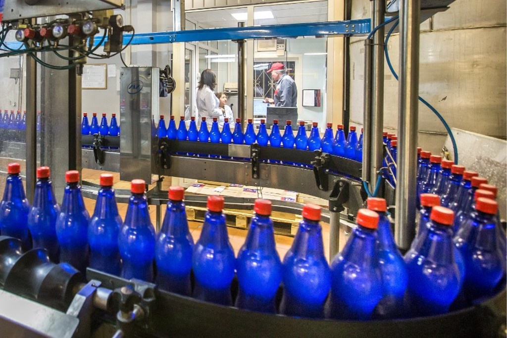    Фото © Марина Лысцева / ТАСС