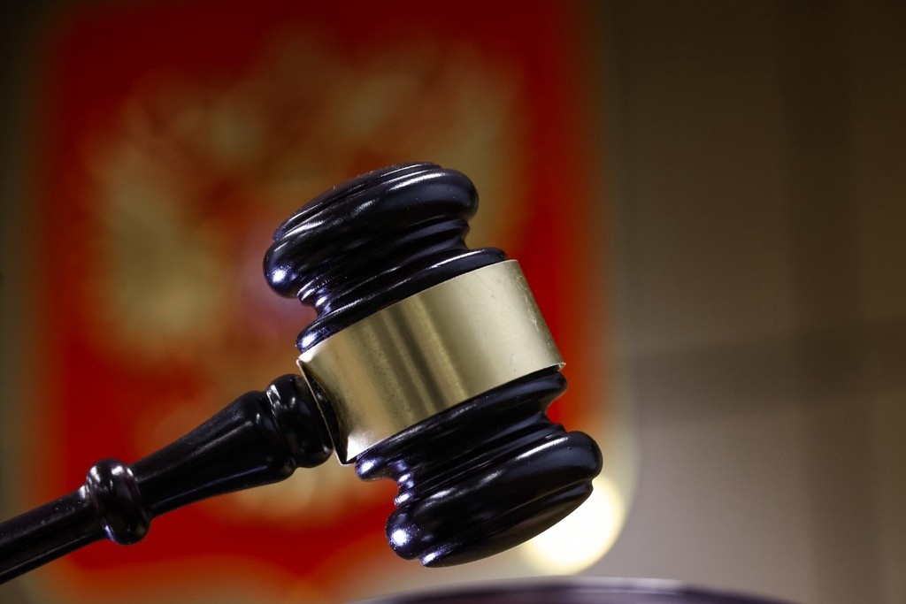    Фото © Владимир Гердо / ТАСС