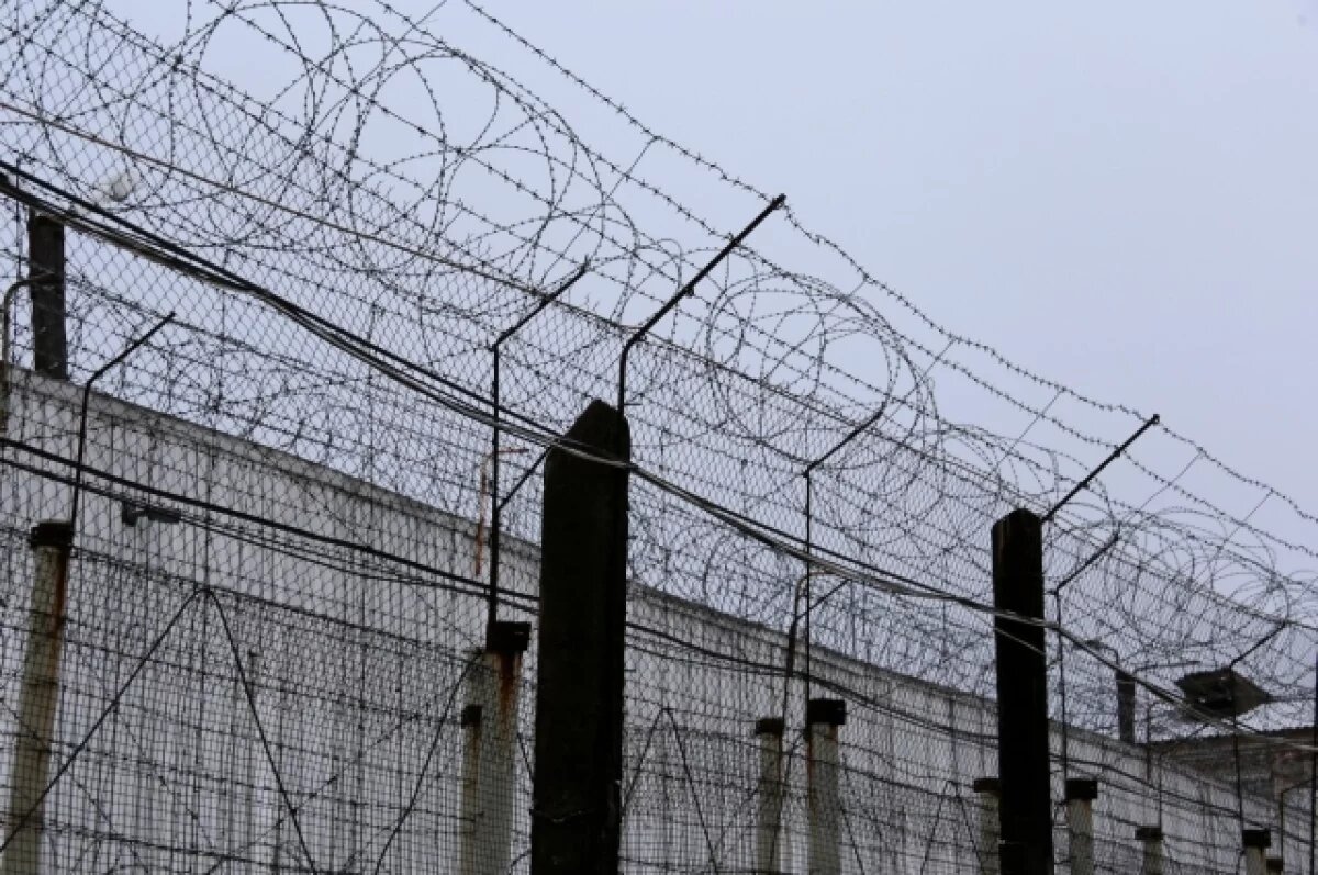    Экстрадированный из Таиланда лидер ульяновской ОПГ получил 16 лет колонии