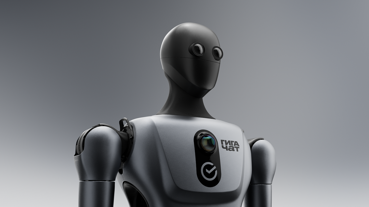 Иллюстрация: Сбер  📷
