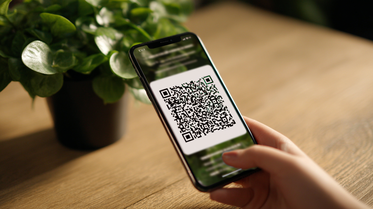 Сгенерировано нейросетью Midjourney  📷
