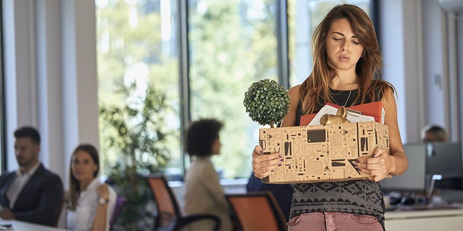    Фото: 123RF.com/luckybusiness