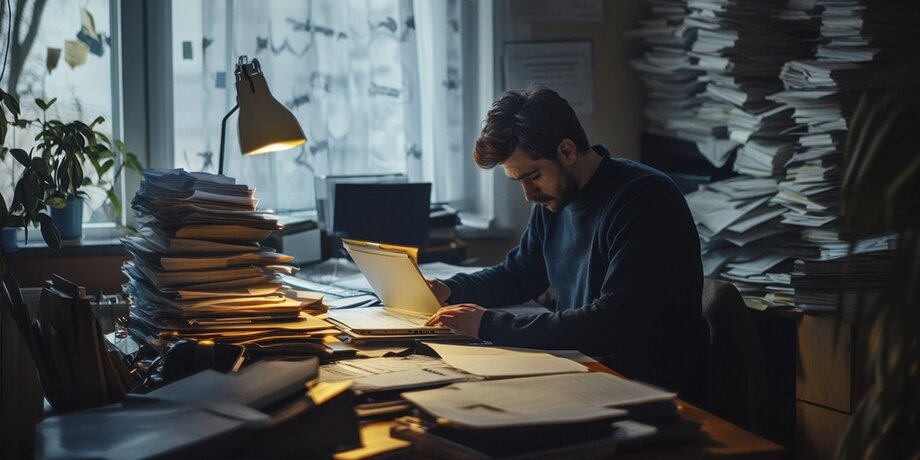    Фото: 123RF.com/yourapechkin