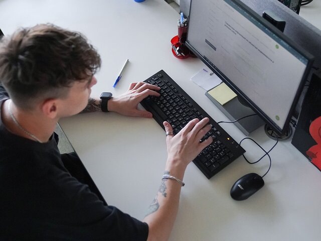    Фото: портал мэра и правительства Москвы/Евгений Самарин