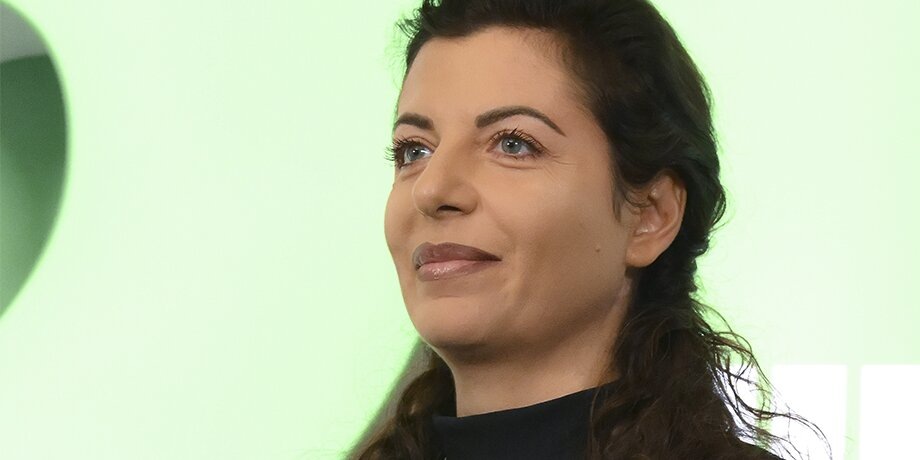    Фото: РИА Новости/Григорий Сысоев