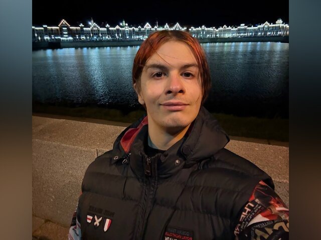    Фото: телеграм-канал ZOLO2004